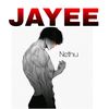jayee_4