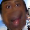 bandicoot_bomber_clart