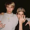 lero4ka_devo44ka