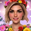 _eleonor_6