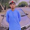 samin.khan.001
