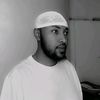 abdulgefur1