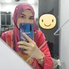 shiemahassan87