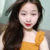 user448126157