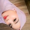 ririn.603_