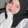 sindisridewi2
