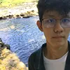 haruki_v_v
