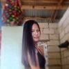 jasmine.meneses7