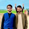gujjarzada088