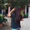 virrelletha_