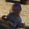 laceyh.org