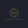 Dr.Elham Alshelwah