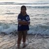 yupin_pinzaza