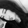 thecutestaaliyah