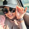 cik_nata