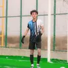 kd_6i