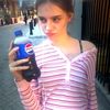 caffeinedoll_0