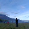 diki_kurniawan9