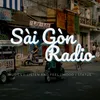 Sài Gòn Radio