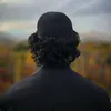 bono1_1