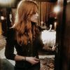 loveskatherinemcnamara