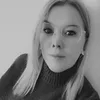 elise_bsr31