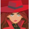 carmensandiego145