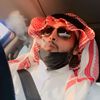 saad1s_sr0