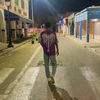 manef__xixi