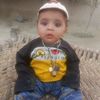 mohammad.rizwan.suhrani