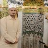 Syed Nazeer Hussain