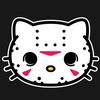skebob_12345