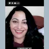 leonildamello48