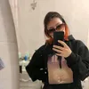 __._nana