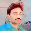 abdulmalik09108