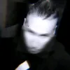 misterioznasepia