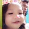 genicadelatorre2