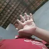 marcos.do_grau244