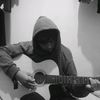 openg_tulul