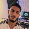 ahmed_hamoud7a