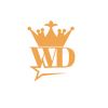 wong_ndeso080