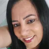 patriciasilvasouza42