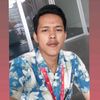 yogikurniawan609
