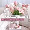 user9jzuan9ugv