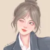 jenniriviu