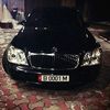 medd_ramy