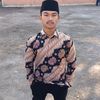 hasanahyari7