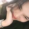 usermymood123