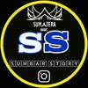sumbar_story_