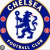 chelseafanguy41186